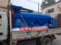 哈爾濱水拉稻拋光機、大型水稻拋光機圖片、380V水稻泥土霉點拋光