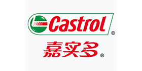 嘉實多