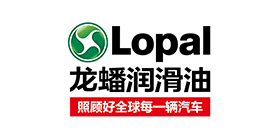 龍蟠潤滑油
