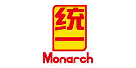 統一