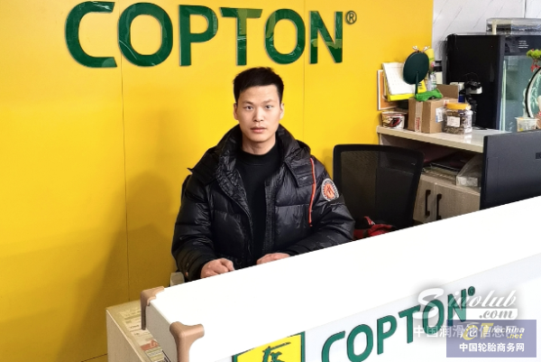 1670289072271970125650[1].png