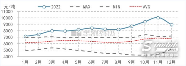 t0.jpg