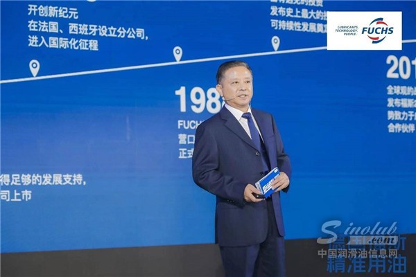 85ca4be1a0ad4f49ae2ea590bf821b6c_副本.jpg