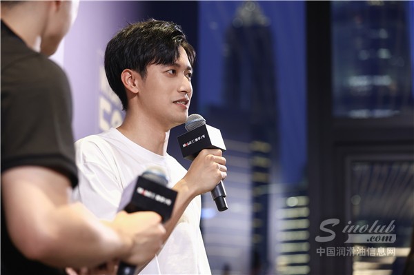 s03.jpg