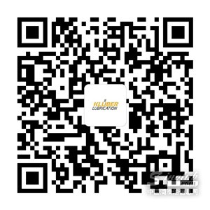 0 - 2024-08-27T105432.949.jpg