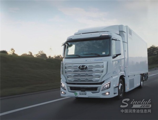 Pertamina-and-Hyundai-Motor-to-develop-hydrogen-ecosystem-in-Indonesia-729x556.jpg