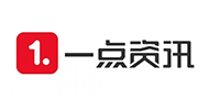 一點資訊