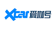 愛咖號