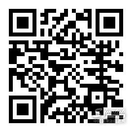 0 - 2024-10-19T140910.345.png