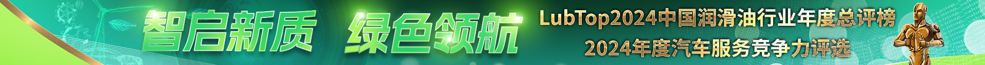 LubTop2024潤滑油總評榜[slide:status]