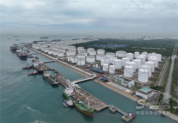 Horizon-Terminals-completes-JPUT-pipeline-project-in-Singapore-729x504.webp.jpg