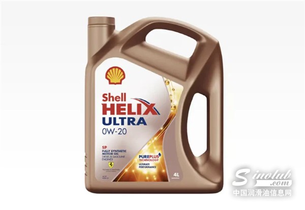 Shell-Helix-Ultra-is-API-Service-Category-SQ-ready-for-March-31-2025-729x505.webp.jpg