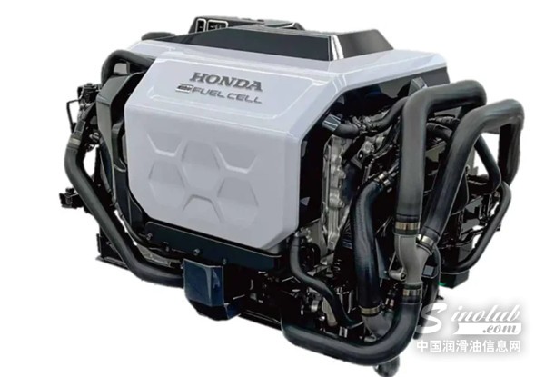 Honda-to-build-new-plant-for-fuel-cell-systems-in-Japan-729x505.webp.jpg