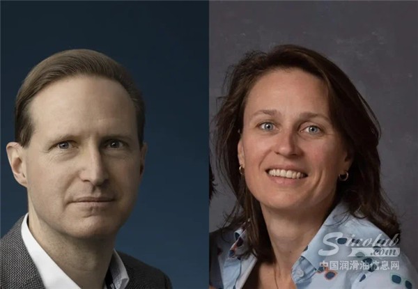 Neste-appoints-Jori-Sahlsten-as-EVP-of-Oil-Products-729x505.webp.jpg