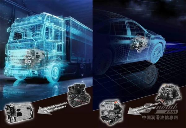 Toyota-unveils-new-fuel-cell-system-to-accelerate-hydrogen-adoption-729x504.webp.jpg