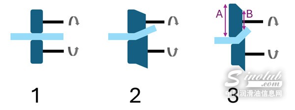 0 - 2025-02-20T101921.976.jpg