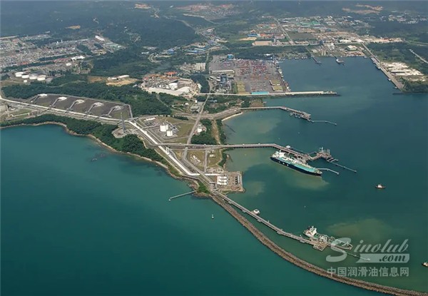 Eni-and-PETRONAS-form-joint-venture-for-upstream-assets-729x505.webp.jpg