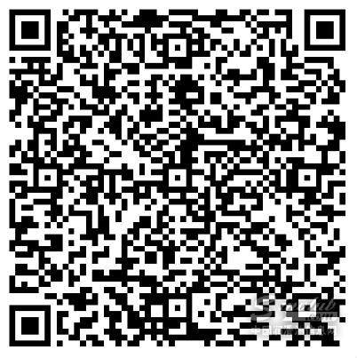 0 (34).png