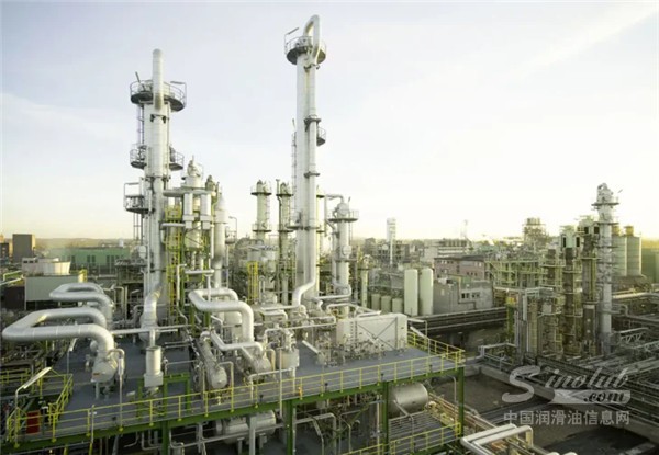 OQ-Chemicals-expands-heptanoic-acid-production-for-lubricants-729x505.webp.jpg