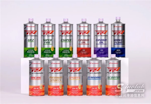 Honda-rebrands-motorcycle-oils-under-Pro-Honda-line-2-729x504.webp (1).jpg