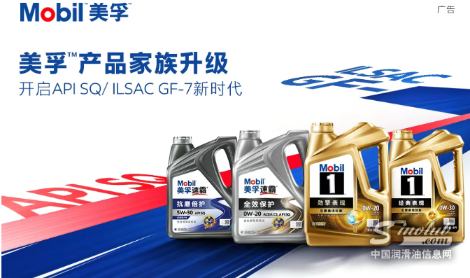 c9db942c850cf2c37e73db4605f6c740_1743573817421676.jpg
