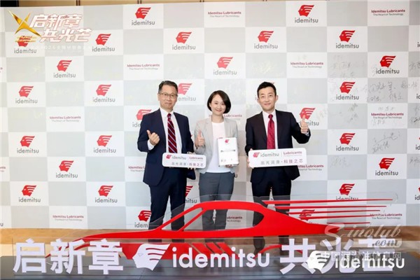 8a2154dd-3d0d-4a8c-a68d-d5bf9d2c81c1.jpg