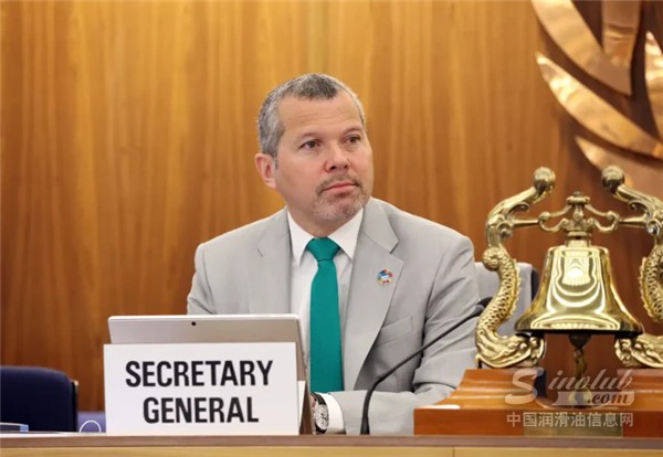 IMO-launches-global-talks-on-net-zero-shipping-rules-729x504.webp.jpg