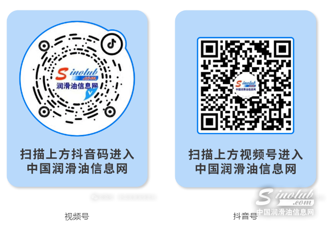 QQ20250422-090534.jpg