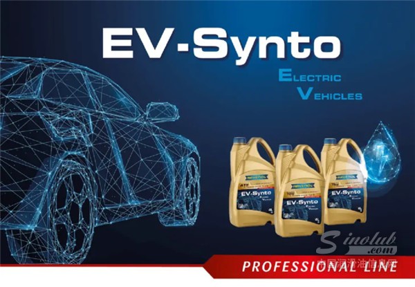 Ravenol-expands-EV-gear-oil-range-with-new-EV-Synto-products-729x505.webp.jpg