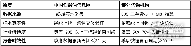圖片1(15).png
