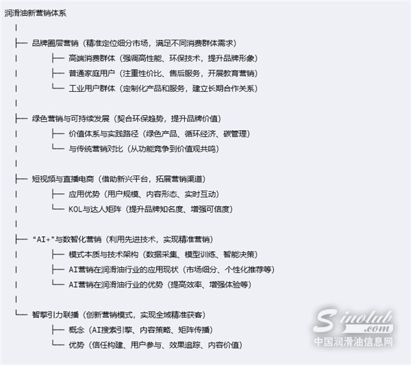 圖片1(16).jpg