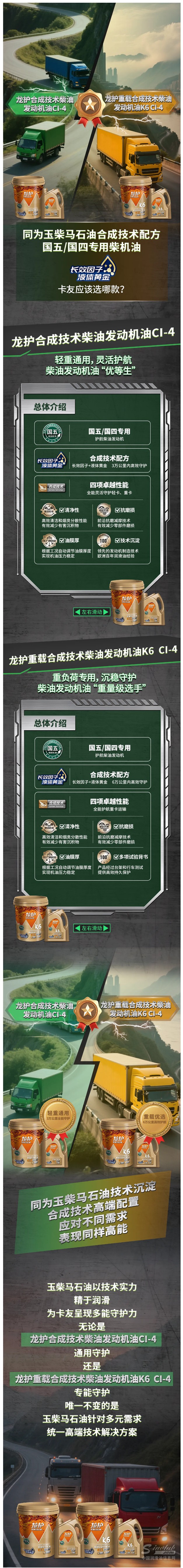 龍護國五_國四柴機油戰隊再添兩員“猛將”，組合拳解決養護難題.jpg