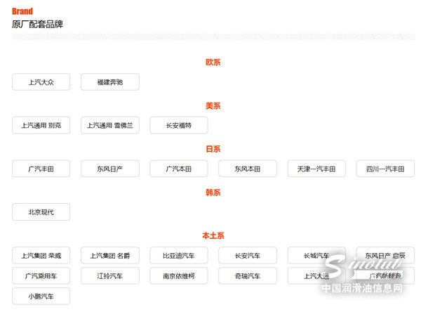 微信圖片_20250607085005.jpg