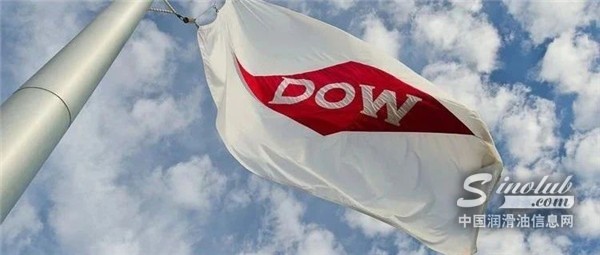 b2d261c9cffccb6c7d16d4947b263476_1748916153214368.jpg