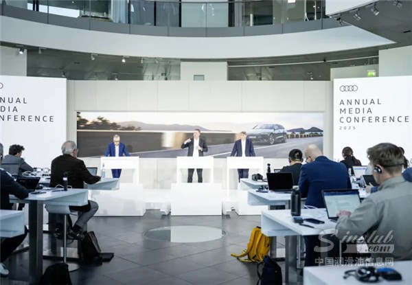 Audi-delays-end-of-ICE-vehicles-beyond-2033-amid-strategic-shift-729x505.webp.jpg