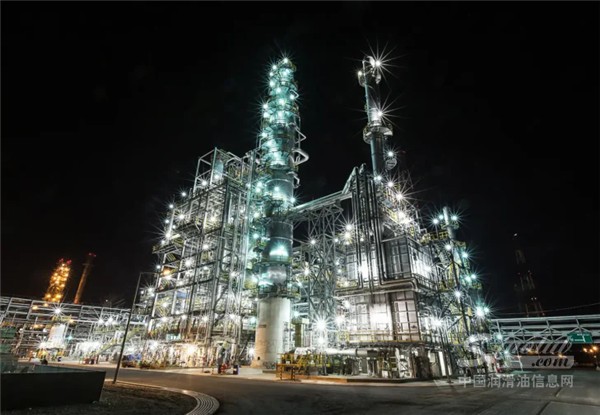 HD-Hyundai-Shell-to-begin-Group-III-base-oil-production-by-2027-729x505.webp.jpg