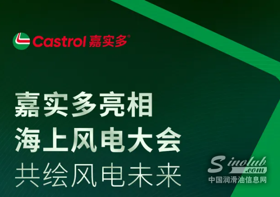 bbc695b30b7210170159645f668aa1cd_1751074111743028.png