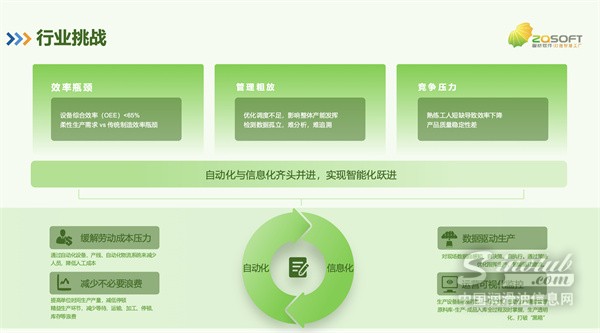 圖片1.jpg