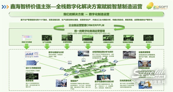 圖片6.jpg