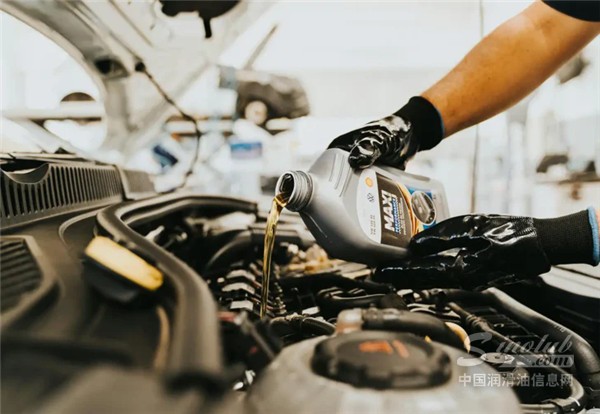 UNITI-and-VSI-merge-to-represent-German-lubricants-industry-729x504.webp.jpg