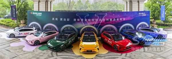 微信圖片_20250630104450.jpg