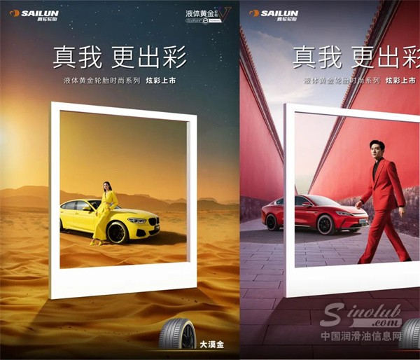 微信圖片_20250630104935.jpg