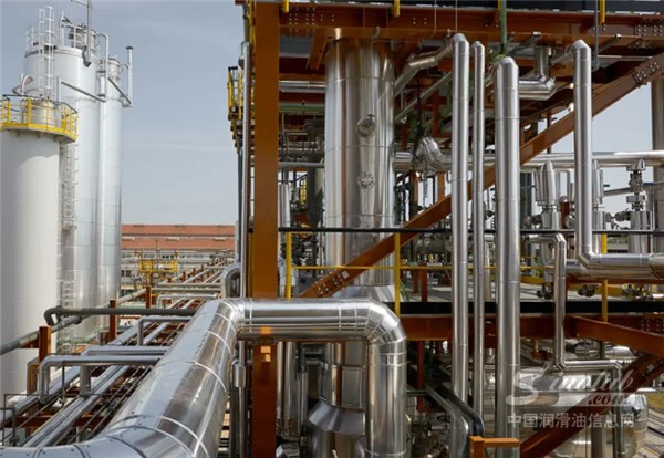 Versalis-unveils-Hoop?-demo-plant-for-chemical-recycling-in-Italy-729x504.webp.jpg