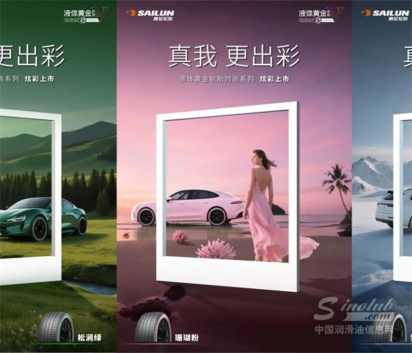 微信圖片_20250630104941.jpg