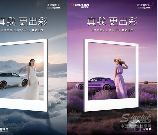 微信圖片_20250630104944.jpg