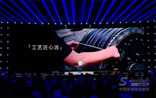 微信圖片_20250630104955.jpg
