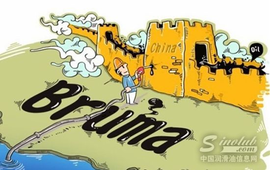 【細分領域周觀察】輕裝上陣 工程機械行業(yè)