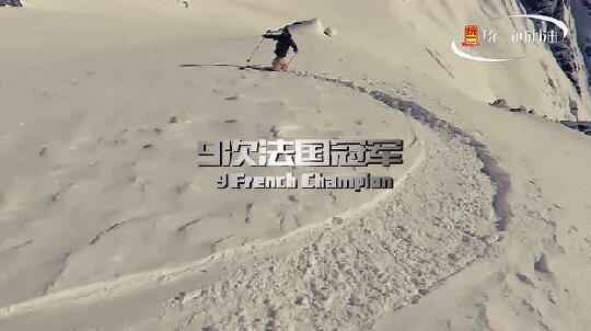再塑傳奇，呂克.阿爾方代言統一潤滑油