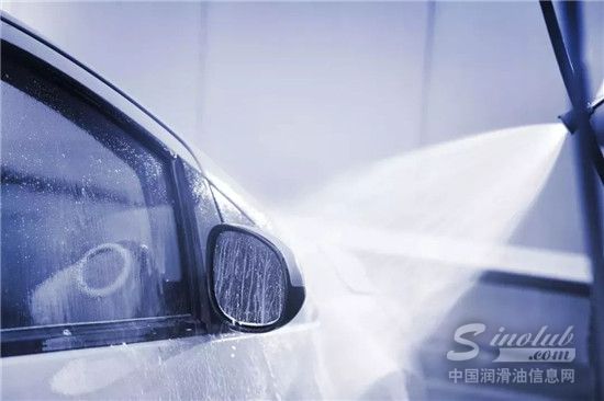 汽車春季保養指南大起底
