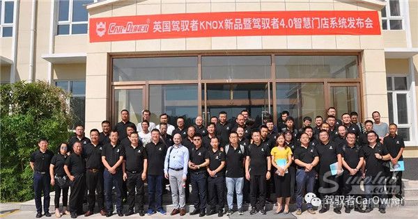 想做好汽機油生意必要成為汽修門店的深度服